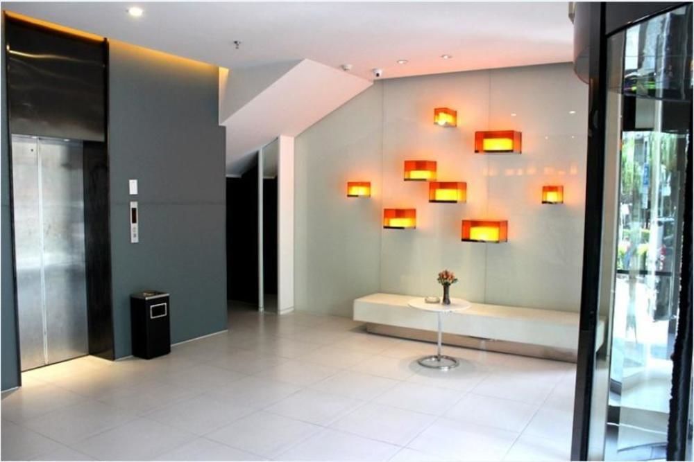 Jinjiang Inn Liuzhou Bubugao Square North Station Ngoại thất bức ảnh