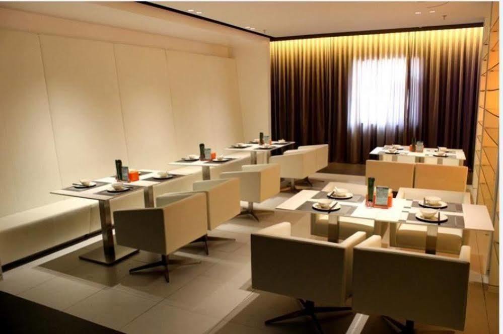 Jinjiang Inn Liuzhou Bubugao Square North Station Ngoại thất bức ảnh