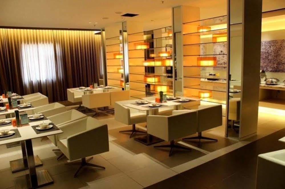 Jinjiang Inn Liuzhou Bubugao Square North Station Ngoại thất bức ảnh